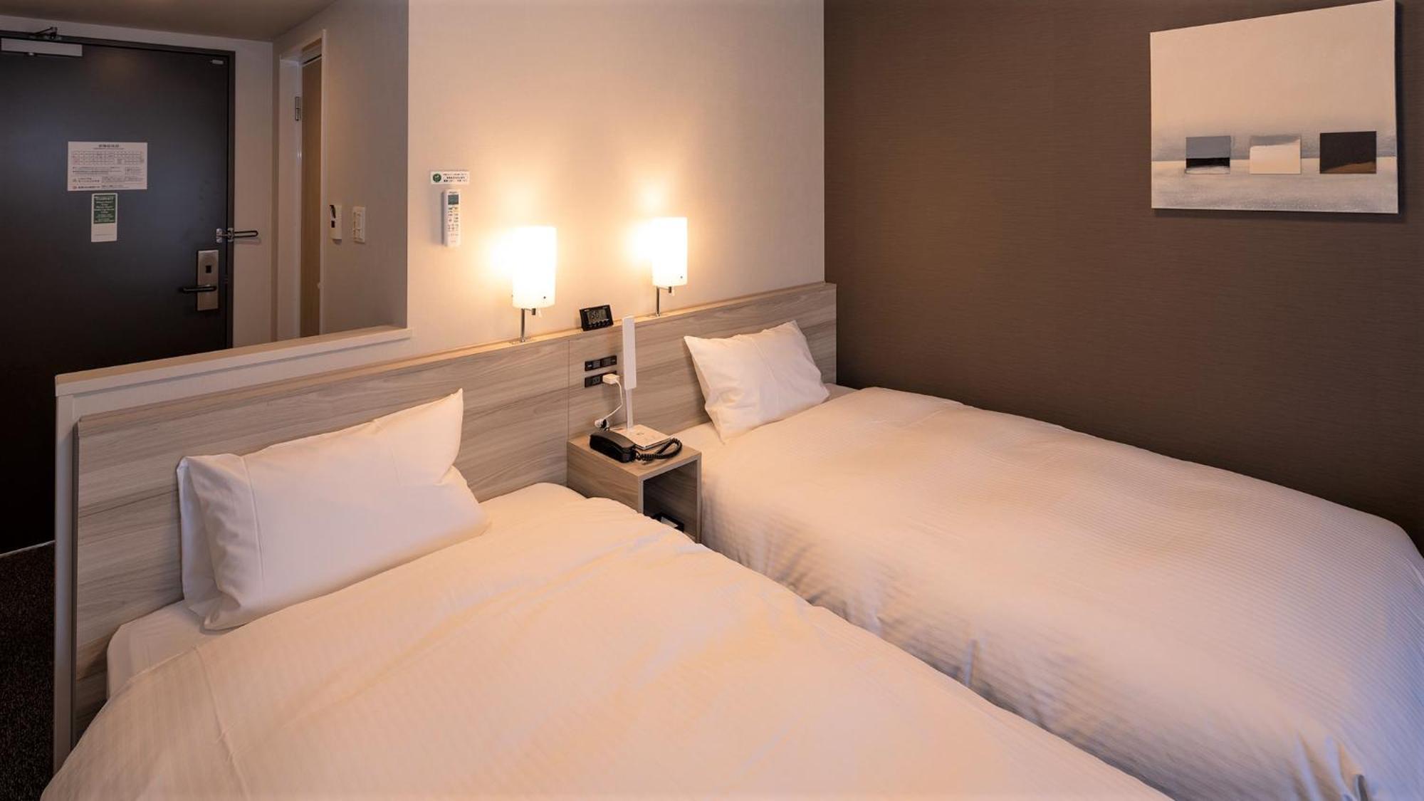 Hotel Route Inn Grand Nagoya Fujigaoka Ekimae Exterior photo
